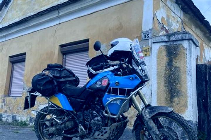 Ava, 31 — Escort in Tet, Hungary