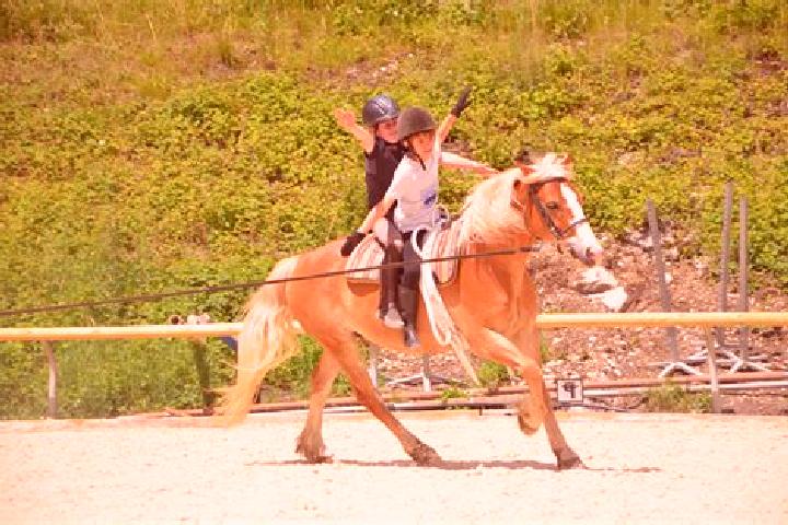 Ava, 31 — Escort in Treffendel, France