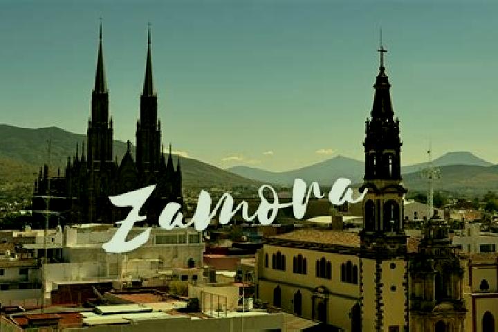 Ava, 31 — Escort in Zamora, Mexico