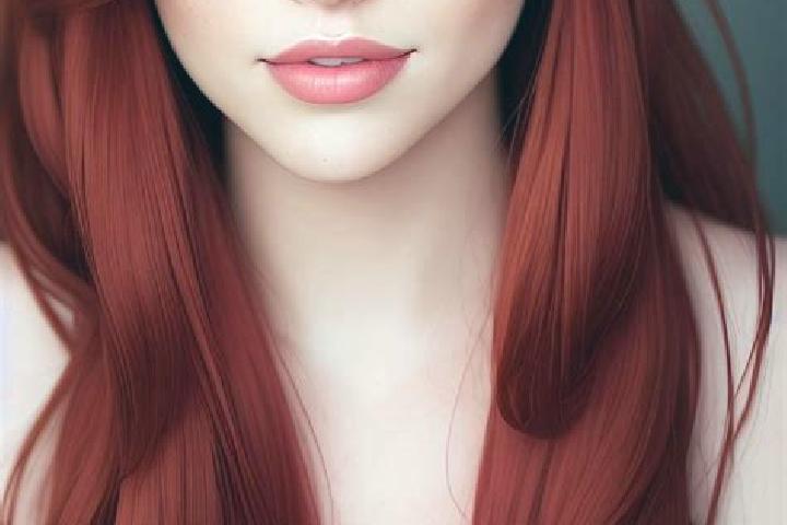 Ava, 32, a auburn brown-eyed asian companion based in Huffenhardt. Offering OWO, Prostate Massage, Couples. Available for incall and outcall, day and evening...