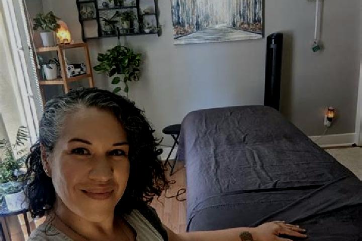 Ava, 32, a black brown-eyed indian companion based in Zeewolde. Offering Massage, Fetish, BDSM. Available for incall and outcall, day and evening dates.