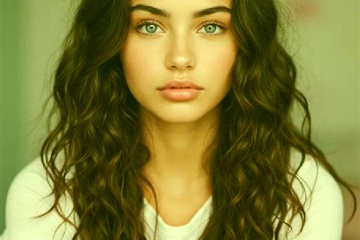 Ava, 32, a black hazel-eyed mediterranean companion based in Bredeweg. Offering CIM, Erotic Massage, Dinner Date, Massage. Available for incall and outcall, ...