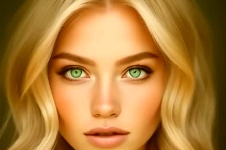 Ava, 32, a blonde amber-eyed caucasian companion based in Ratorp. Offering GFE, Striptease, Girlfriend Experience. Available for incall and outcall, day and ...
