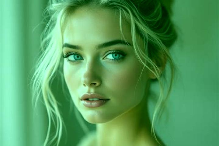 Ava, 32, a blonde amber-eyed slavic companion based in Pralboino. Offering Couples, Girlfriend Experience, A-Level, Party Girl. Available for incall and outc...