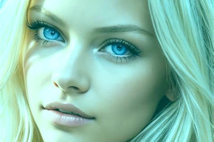 Ava, 32, a blonde blue-eyed mediterranean companion based in Residencial Cecadys. Offering CIM, Party Girl, Massage, A-Level, Girlfriend Experience. Availabl...