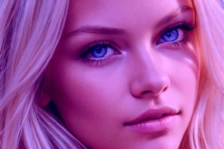 Ava, 32, a blonde brown-eyed ebony companion based in Taramundi. Offering BDSM, Fetish, A-Level, Couples. Available for incall and outcall, day and evening d...