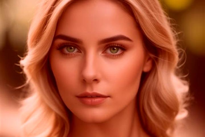 Ava, 32, a blonde green-eyed mediterranean companion based in Tha Yet Kone. Offering CIM, Party Girl, Couples. Available for incall and outcall, day and even...
