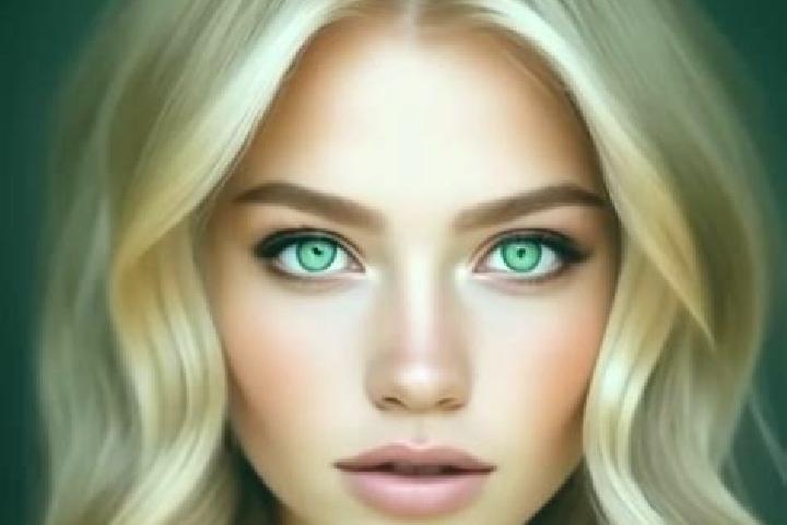 Ava, 32, a blonde grey-eyed european companion based in Dovers. Offering Girlfriend Experience, Travel Companion, Deep French Kissing. Available for incall a...