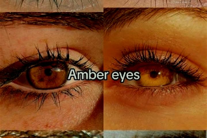 Ava, 32, a brunette amber-eyed slavic companion based in Cibulan. Offering Tantra, Overnight, Girlfriend Experience. Available for incall and outcall, day an...