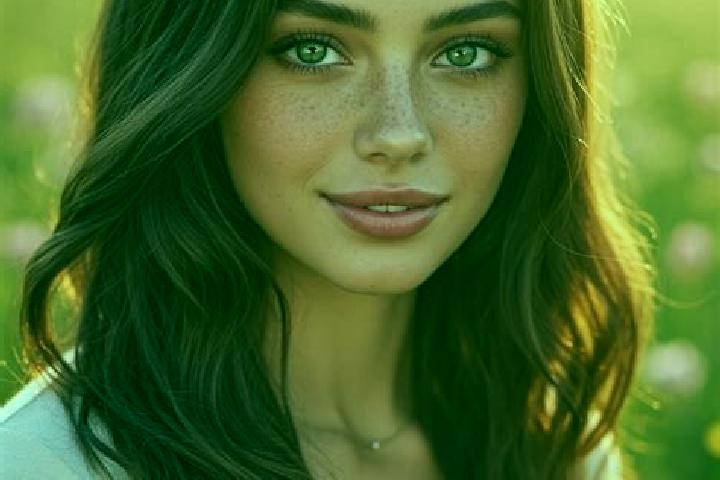 Ava, 32, a brunette blue-eyed caucasian companion based in Rafter J Ranch. Offering Deep French Kissing, Overnight, BDSM, Duos, Girlfriend Experience. Availa...