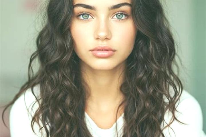 Ava, 32, a brunette grey-eyed mediterranean companion based in Ouchamps. Offering Overnight, Dinner Date, Striptease. Available for incall and outcall, overn...