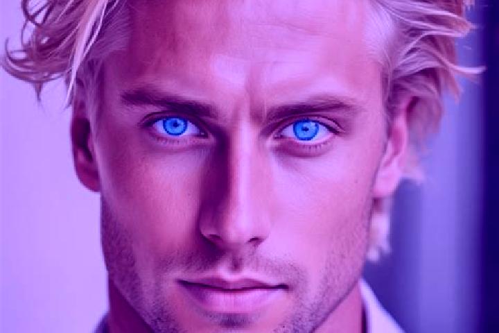 Ava, 32, a chestnut blue-eyed european companion based in Arbuckle. Offering OWO, Party Girl, Overnight, Couples, Travel Companion. Available for incall and ...