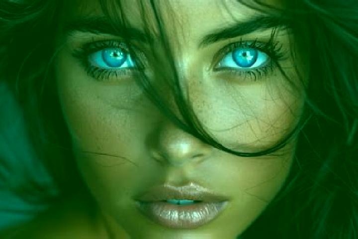 Ava, 32, a chestnut blue-eyed middle eastern companion based in Hostinne. Offering Couples, CIM, Domination. Available for incall and outcall, overnight book...
