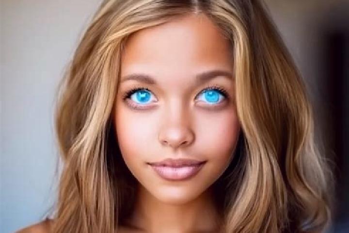 Ava, 32, a chestnut blue-eyed mixed companion based in Hudia. Offering Duos, Dinner Date, Striptease, Tantra. Available for incall and outcall, day and eveni...