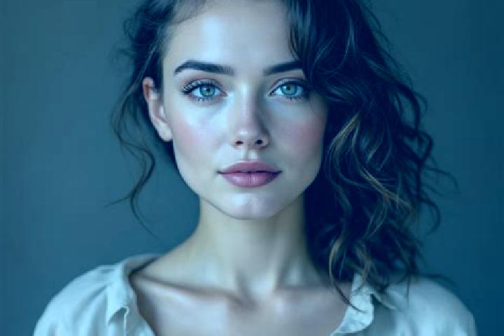 Ava, 32, a chestnut brown-eyed mixed companion based in Colchester. Offering Deep French Kissing, CIM, Couples, Roleplay. Available for incall and outcall, o...