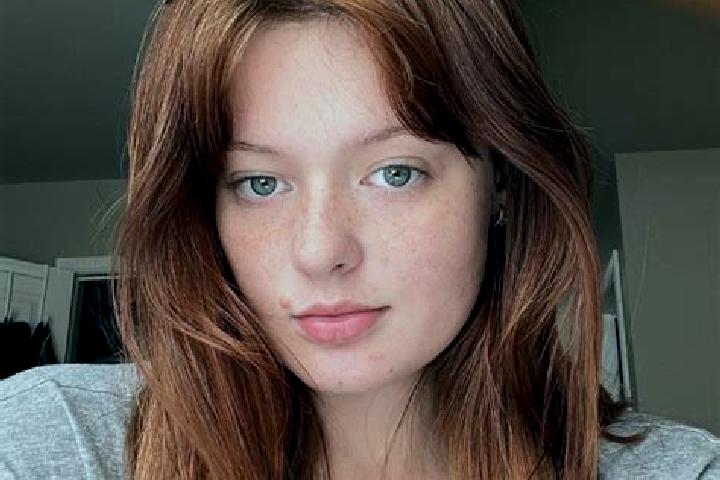 Ava, 32, a chestnut dark-eyed caucasian companion based in San Francisco Periban. Offering Dinner Date, Girlfriend Experience, Striptease, Deep French Kissin...