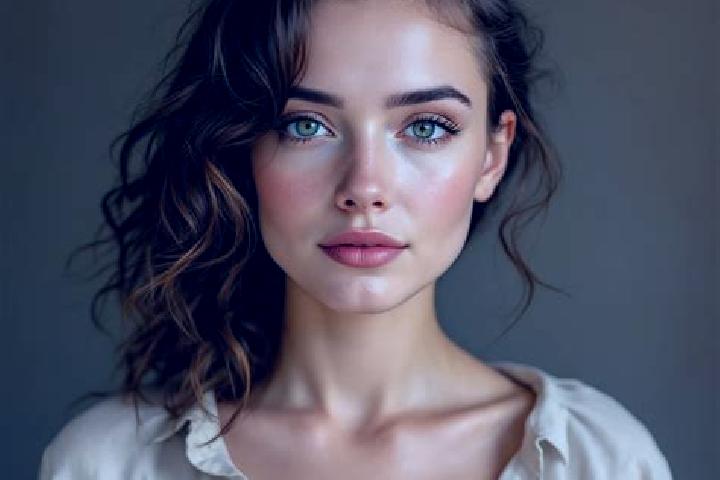 Ava, 32, a chestnut green-eyed european companion based in Zoelen. Offering 69, BDSM, OWO, Striptease, Prostate Massage. Available for incall and outcall, da...