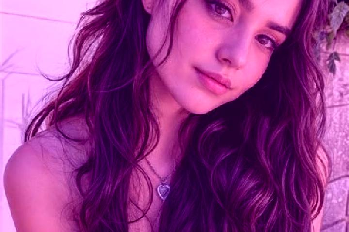 Ava, 32, a chestnut hazel-eyed middle eastern companion based in Lianhuasi. Offering Prostate Massage, Couples, Massage, Striptease. Available for incall and...