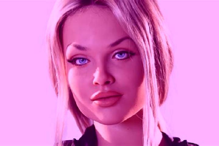 Ava, 32, a dark blonde amber-eyed indian companion based in Dalam Daya. Offering Travel Companion, Party Girl, A-Level. Available for incall and outcall, ove...