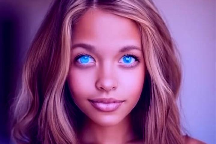 Ava, 32, a dark blonde blue-eyed mixed companion based in Rabstejnska Lhota. Offering Massage, Prostate Massage, A-Level, Duos, Dinner Date. Available for in...