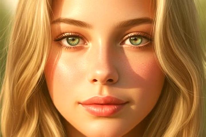 Ava, 32, a dark blonde brown-eyed slavic companion based in Xingning. Offering 69, Dinner Date, Deep French Kissing. Available for incall and outcall, overni...