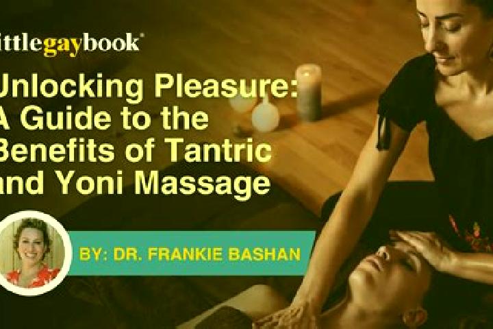Ava, 32, a dark blonde dark-eyed ebony companion based in Apaseo el Grande. Offering Massage, Girlfriend Experience, Tantra, Prostate Massage. Available for ...