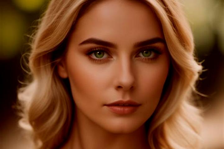 Ava, 32, a dark blonde green-eyed european companion based in Metapa. Offering Fetish, OWO, Tantra. Available for incall and outcall, overnight bookings avai...