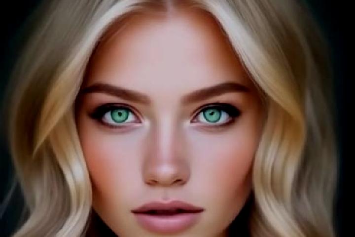 Ava, 32, a dark blonde green-eyed indian companion based in Condom. Offering BDSM, Travel Companion, Prostate Massage, GFE. Available for incall and outcall,...