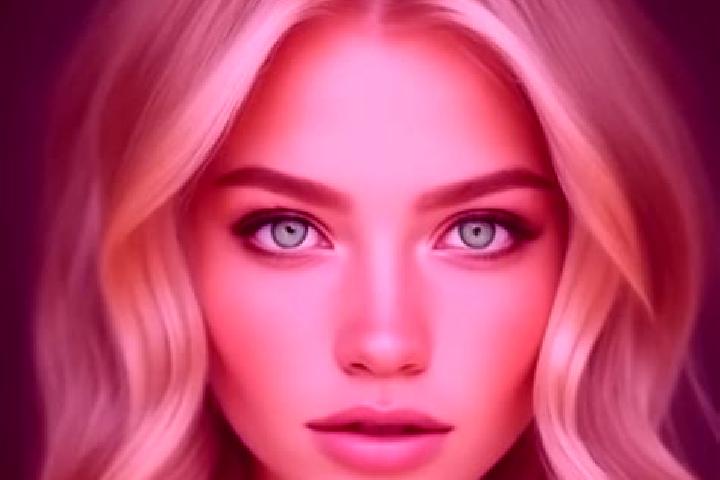 Ava, 32, a dark blonde grey-eyed caribbean companion based in Middletown. Offering GFE, Tantra, Prostate Massage, Domination. Available for incall and outcal...