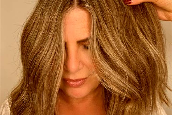 Ava, 32, a dark blonde grey-eyed indian companion based in Boissy-Saint-Leger. Offering Massage, Couples, Erotic Massage. Available for incall and outcall, d...