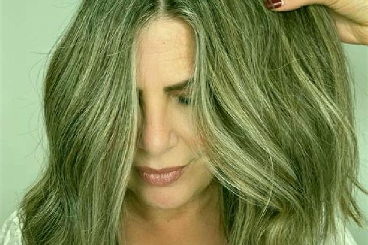 Ava, 32, a dark blonde grey-eyed mediterranean companion based in Brisee Verdiere. Offering Girlfriend Experience, Dinner Date, Roleplay, GFE. Available for ...