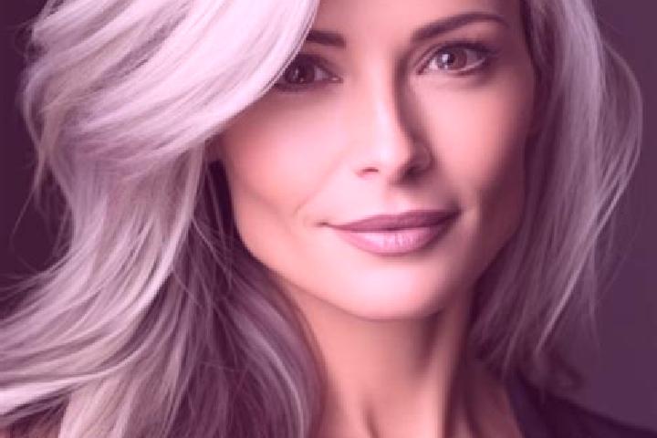 Ava, 32, a platinum blonde grey-eyed asian companion based in Sacramento. Offering Party Girl, Tantra, Roleplay. Available for incall and outcall, day and ev...