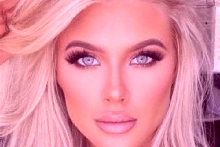 Ava, 32, a platinum blonde grey-eyed mediterranean companion based in Akebielidou. Offering Overnight, A-Level, Erotic Massage, Domination. Available for inc...
