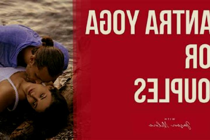Ava, 32, a red amber-eyed ebony companion based in Dongjian. Offering Deep French Kissing, Roleplay, Tantra. Available for incall and outcall, day and evenin...