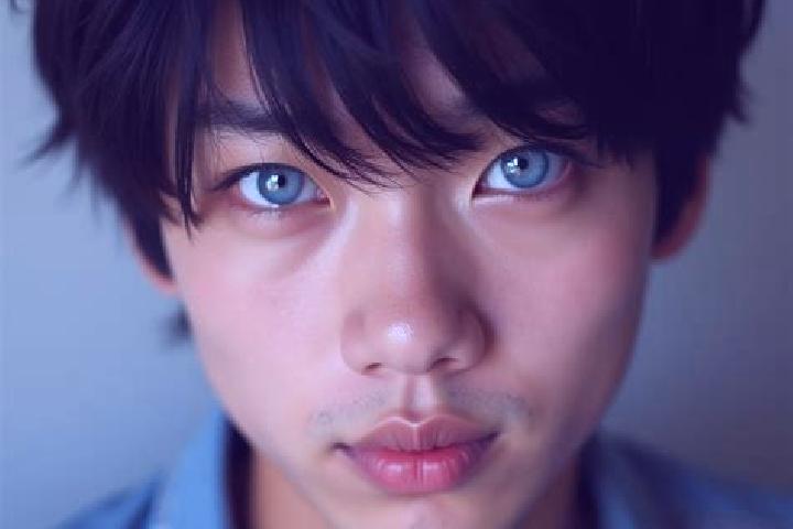Ava, 32, a red blue-eyed asian companion based in Ovodda. Offering Overnight, Roleplay, Dinner Date, A-Level. Available for incall and outcall, day and eveni...