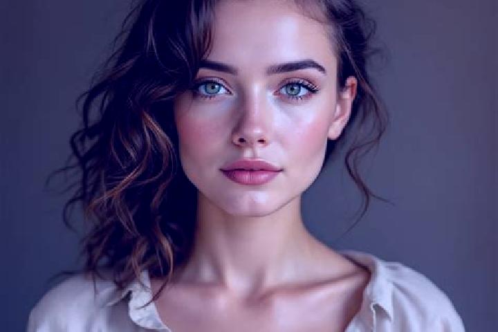 Ava, 32, a red green-eyed european companion based in Ghighiseni. Offering Prostate Massage, Deep French Kissing, Overnight, Fetish, Massage. Available for i...