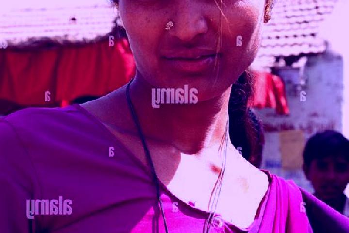 Ava, 32, a red green-eyed indian companion based in Candelo. Offering 69, GFE, A-Level, Domination. Available for incall and outcall, overnight bookings avai...