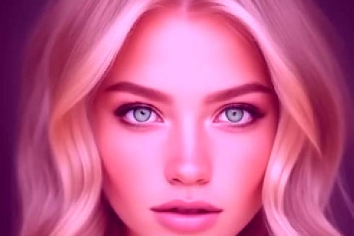 Ava, 32, a red green-eyed mediterranean companion based in River Heads. Offering Domination, Striptease, OWO. Available for incall and outcall, overnight boo...