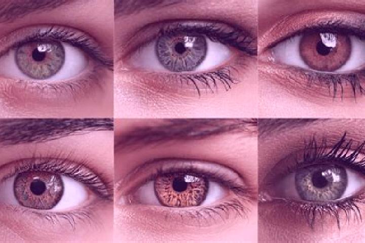 Ava, 32, a red hazel-eyed caribbean companion based in Marimba. Offering Duos, Dinner Date, Striptease. Available for incall and outcall, day and evening dates.