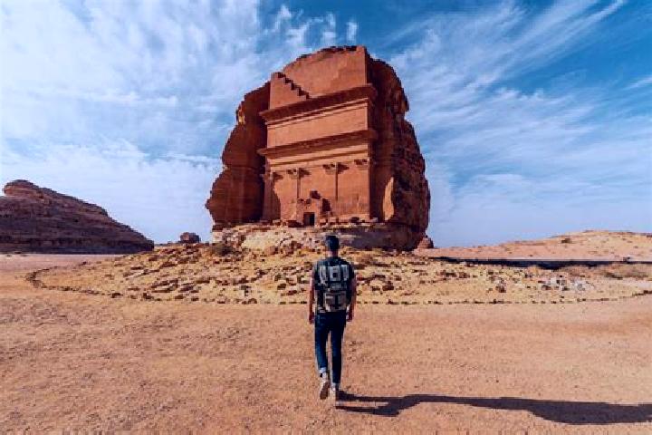 Ava, 32 — Escort in Al Mash iliyah, Saudi Arabia
