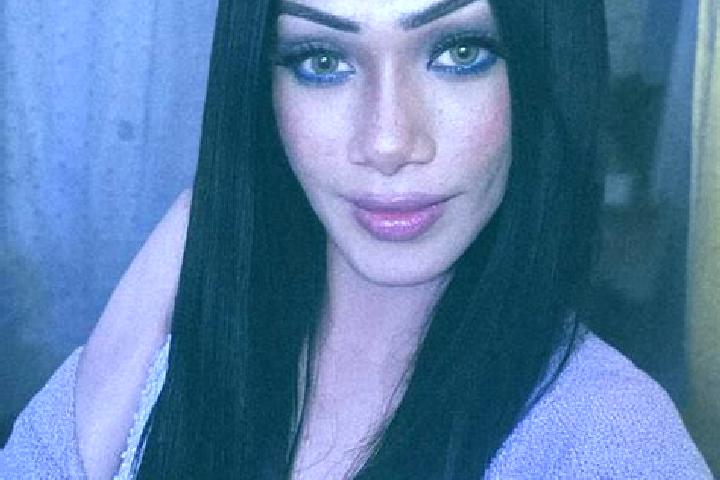 Ava, 32 — Escort in Allentown, United States
