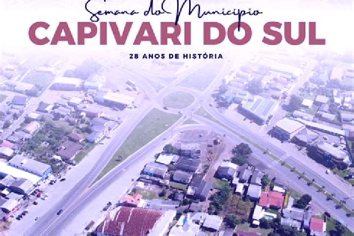 Ava, 32 — Escort in Capivari do Sul, Brazil
