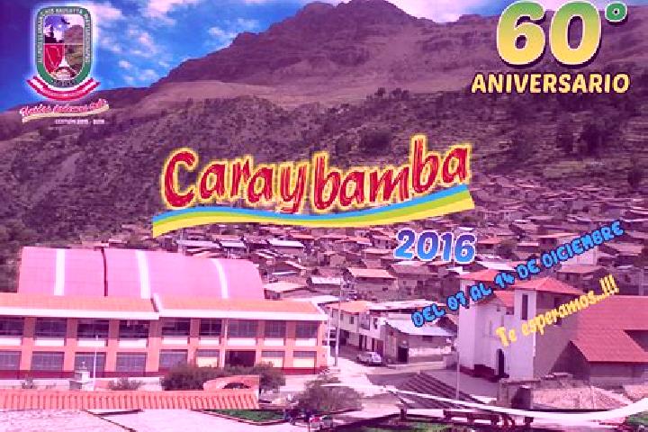 Ava, 32 — Escort in Caraybamba, Peru