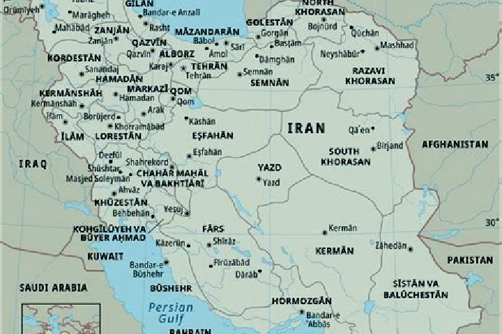 Ava, 32 — Escort in Chowtash, Iran