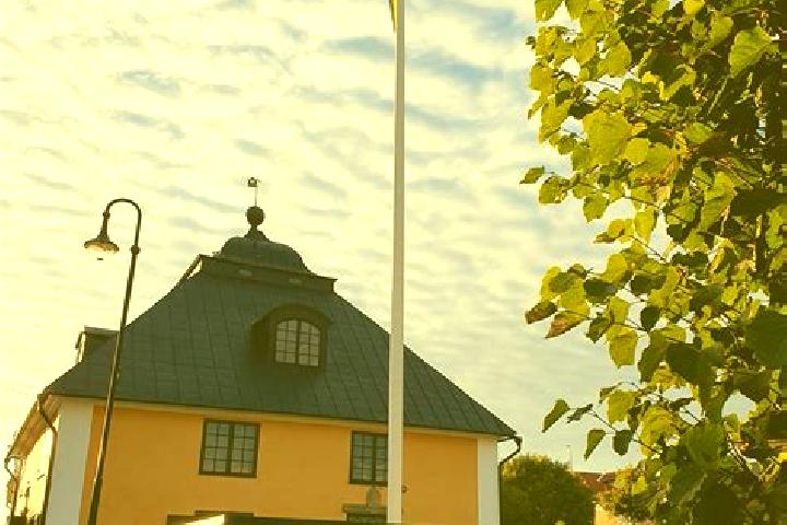 Ava, 32 — Escort in Delsbo, Sweden