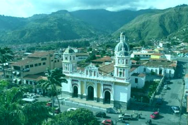 Ava, 32 — Escort in Ejido Merida, Mexico