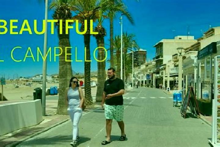 Ava, 32 — Escort in el Campell / Alcampell, Spain