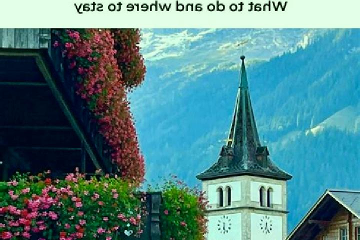 Ava, 32 — Escort in Grindelwald, Switzerland