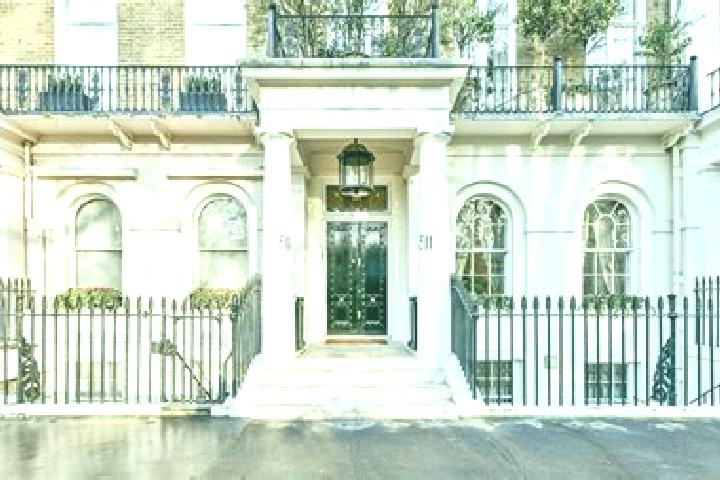 Ava, 32 — Escort in Knightsbridge and Belgravia, United Kingdom