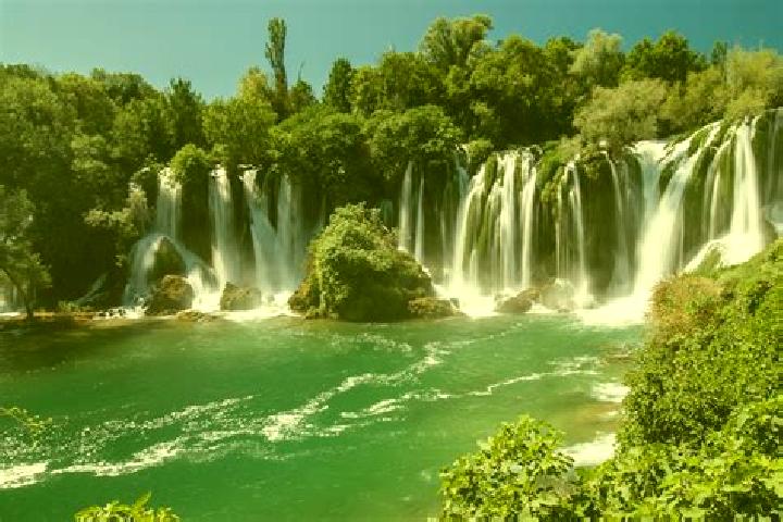 Ava, 32 — Escort in Koran, Bosnia and Herzegovina